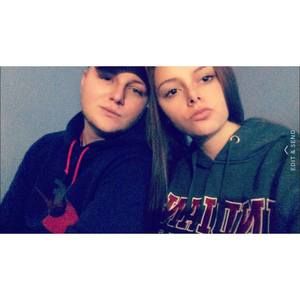 Meet your Posher, Wayne